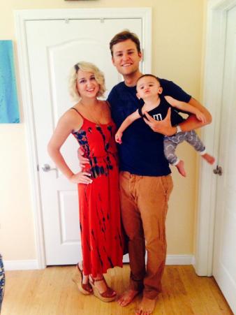 10483083_10152547582292641_424415802_n