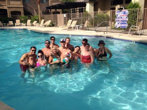 10520783_10152547742502641_167649106_n