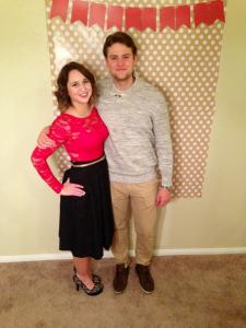 10256424_10152888328572641_4808361418931547795_n