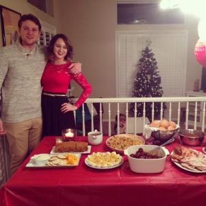 10477884_10152888328492641_246081672453665868_n