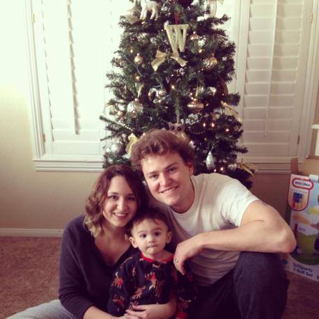 10885156_10152932320597641_7925062862536724620_n