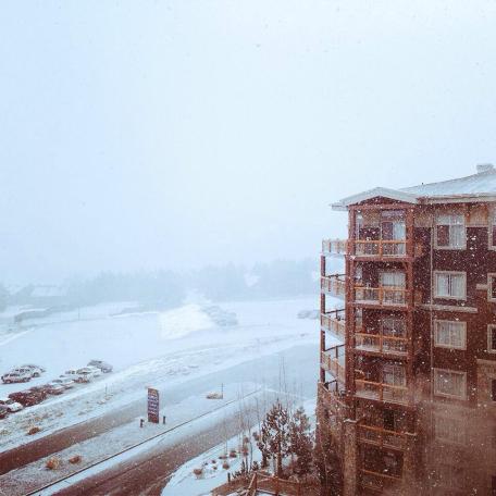 10885234_10152921660852641_8779730070661005057_n