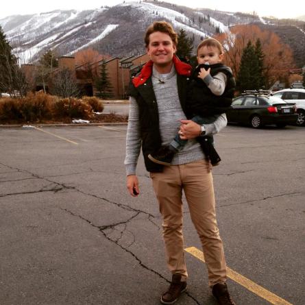 541595_10152921660772641_459112549878099018_n