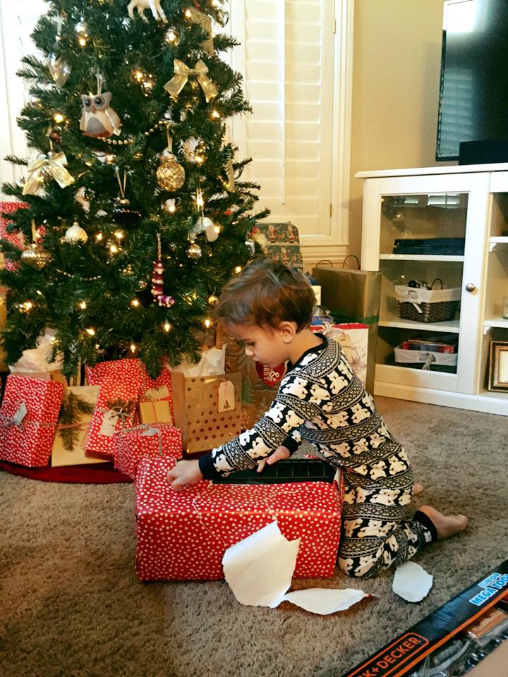 934068_10153806042427641_4906925201941622871_n