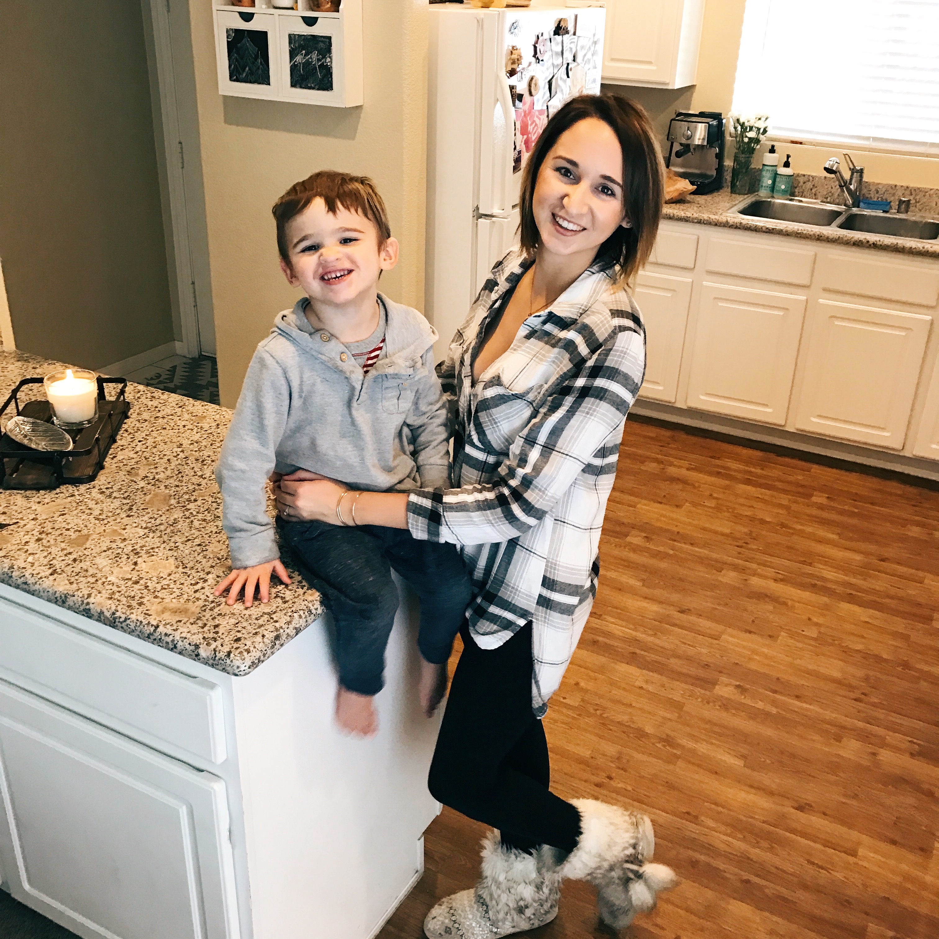 Processed with VSCO with q1 preset