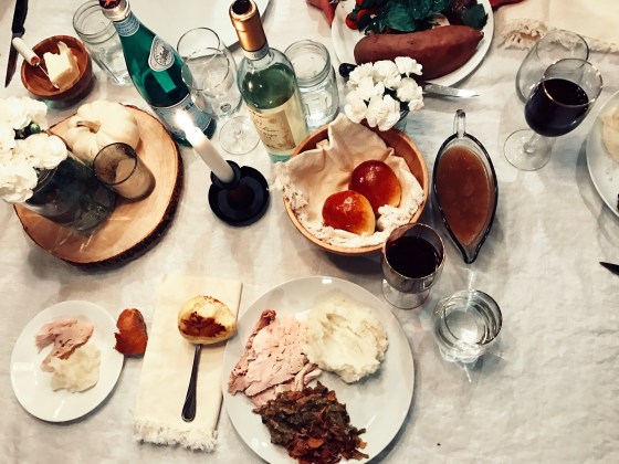 Processed with VSCO with q4 preset