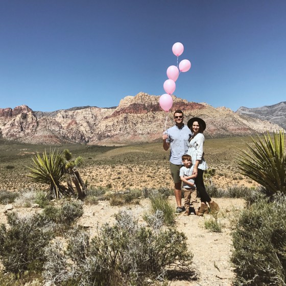 Processed with VSCO with m3 preset