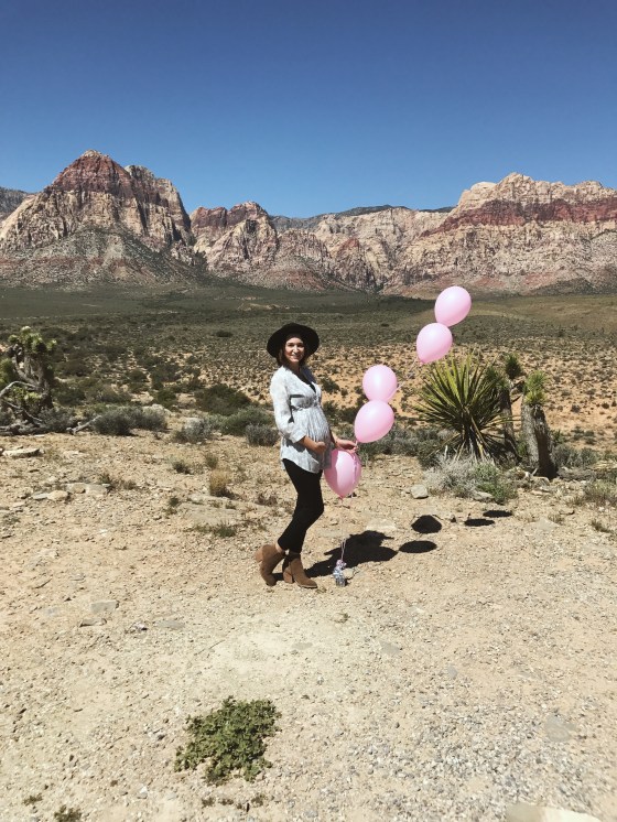 Processed with VSCO with m3 preset