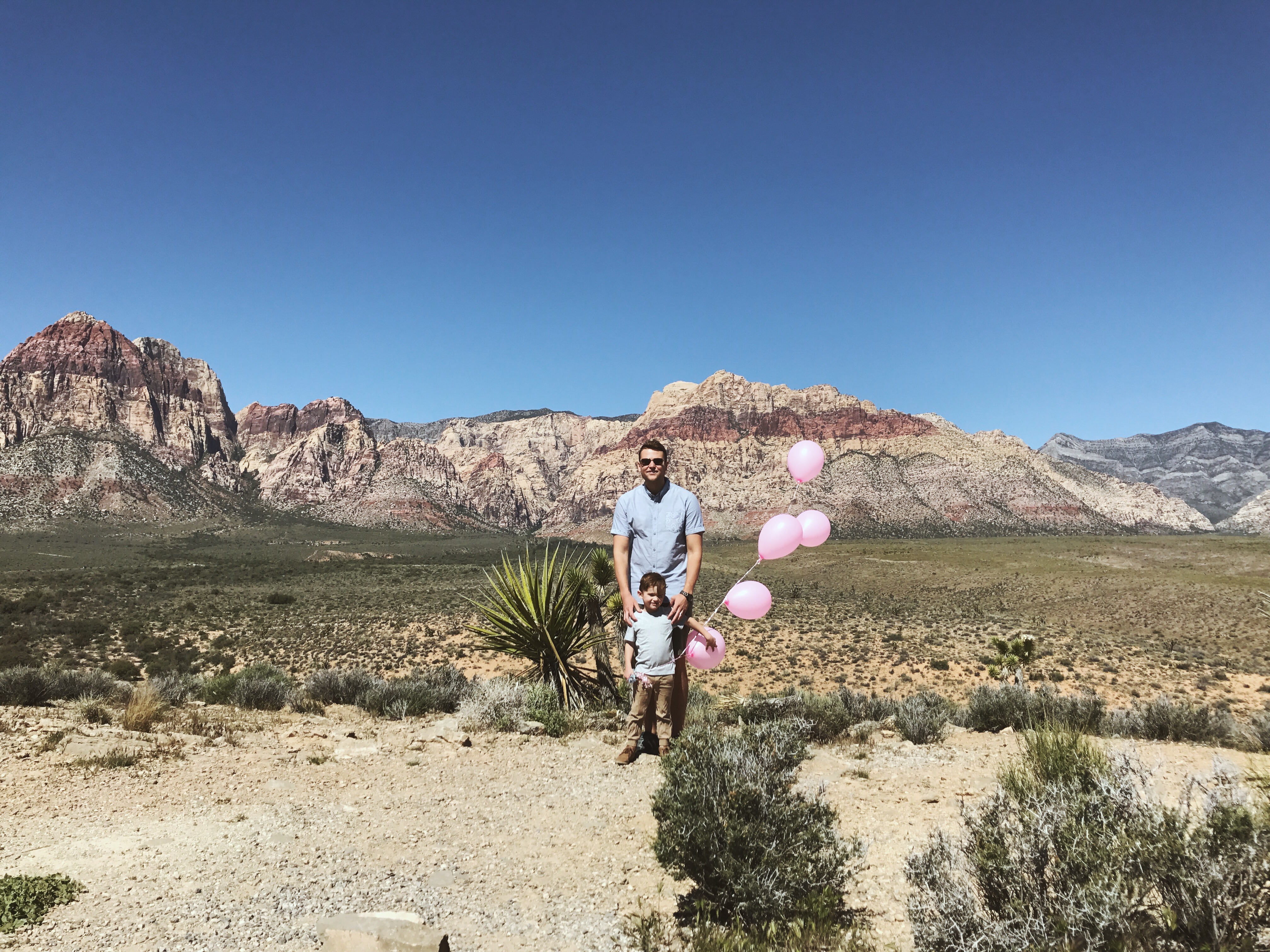 Processed with VSCO with m3 preset