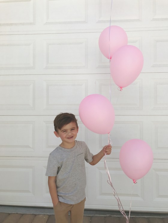 Processed with VSCO with m3 preset