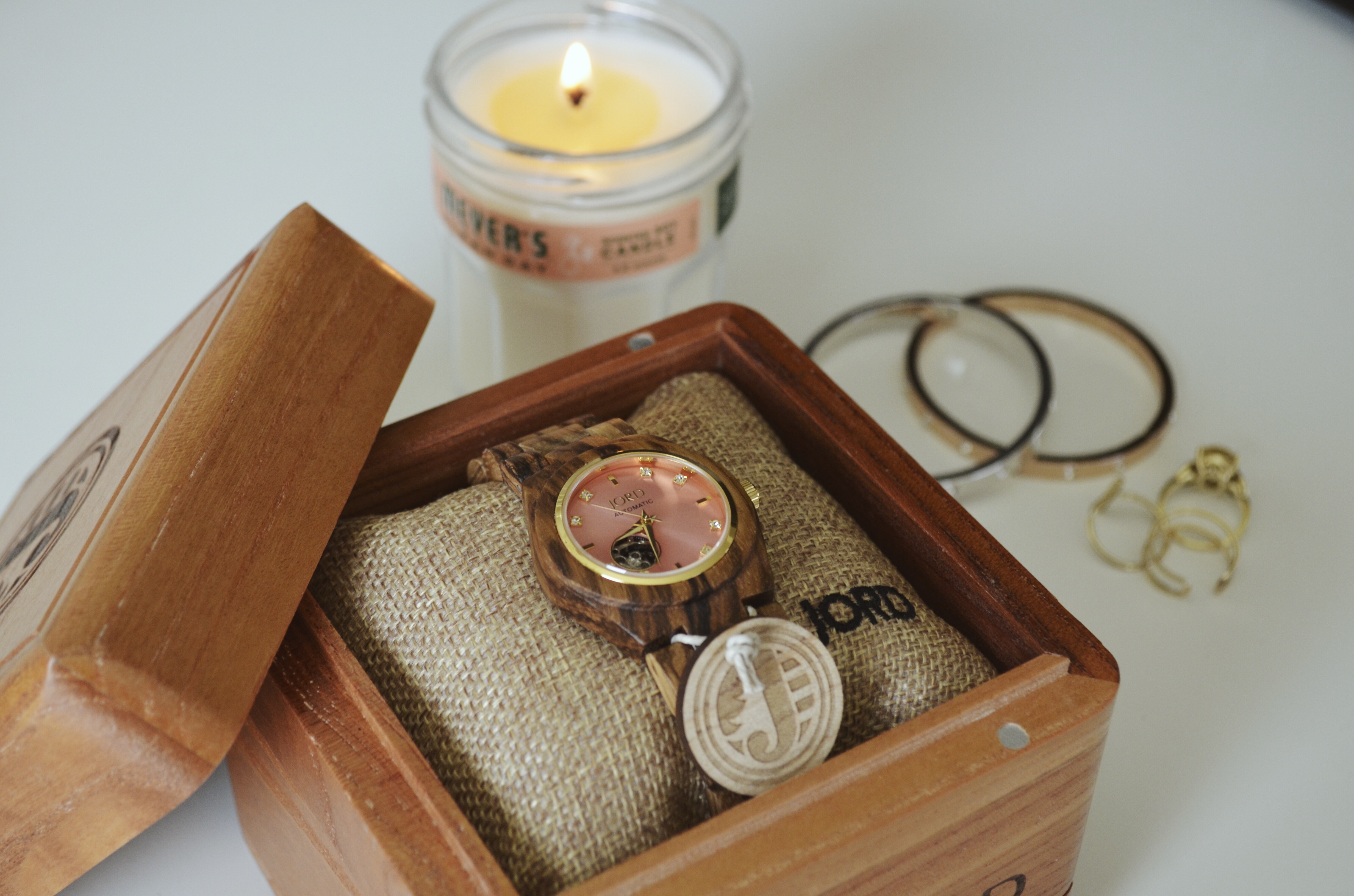 Processed with VSCO with m3 preset