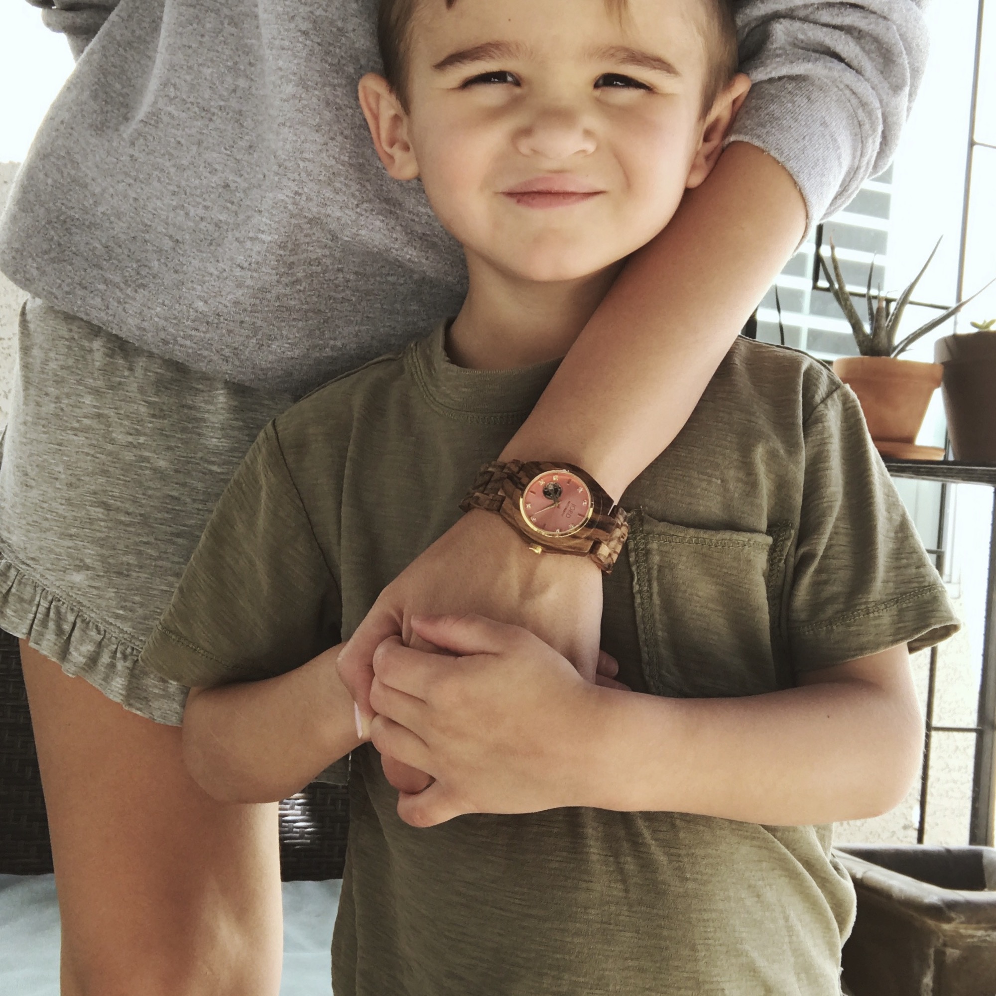 Processed with VSCO with m3 preset