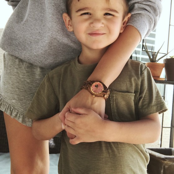 Processed with VSCO with m3 preset