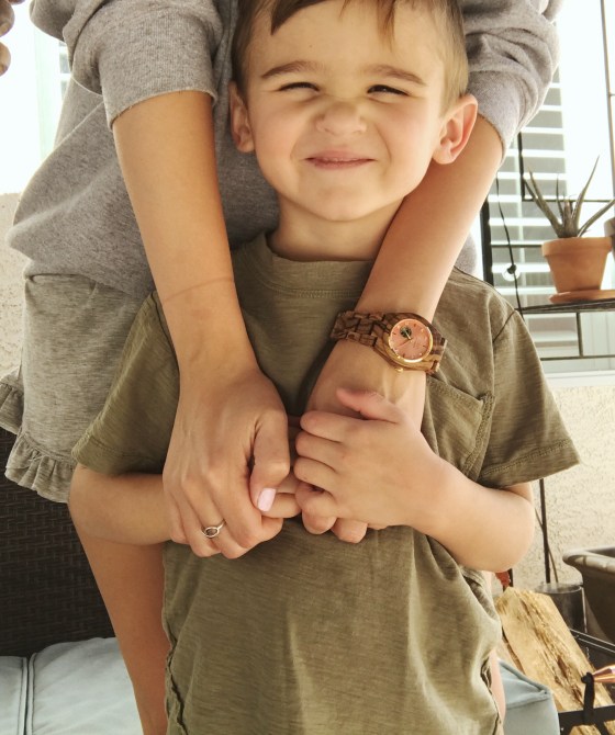 Processed with VSCO with m3 preset