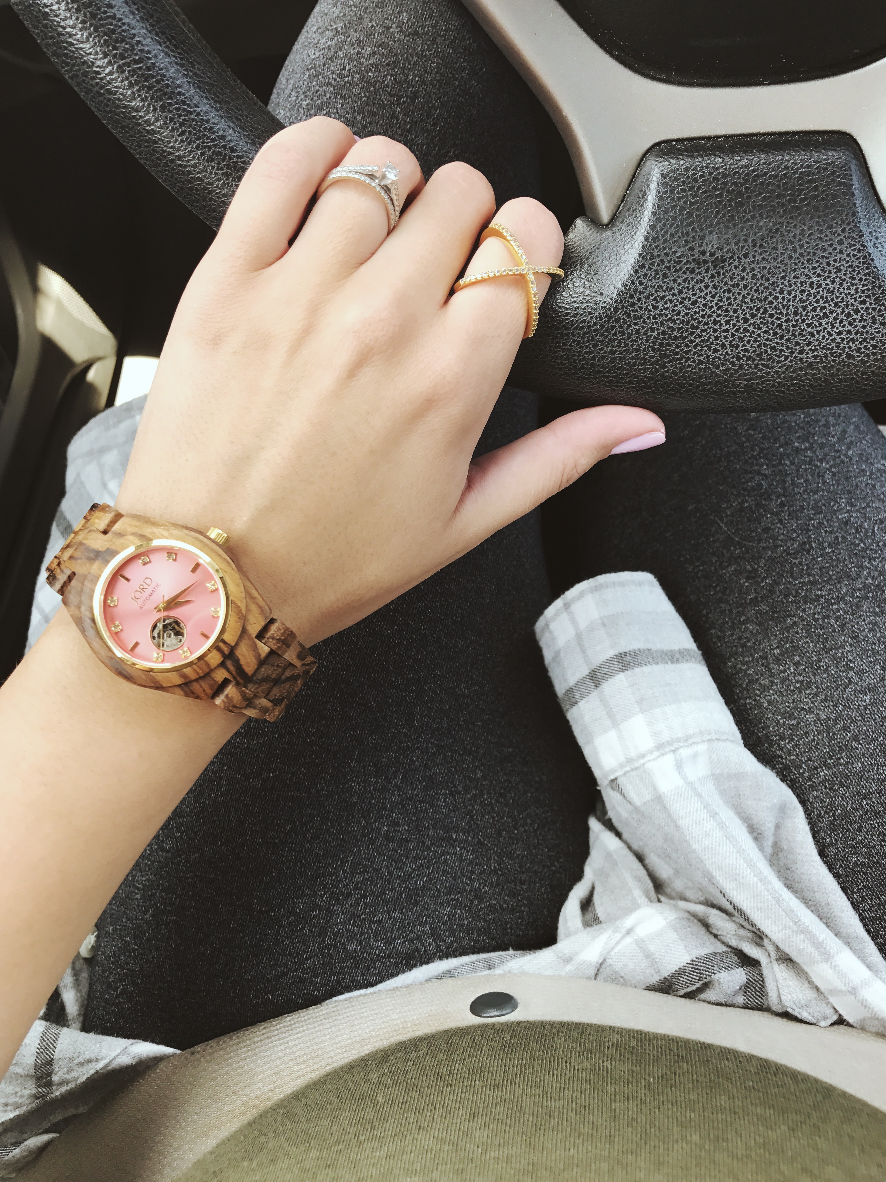 Processed with VSCO with m3 preset