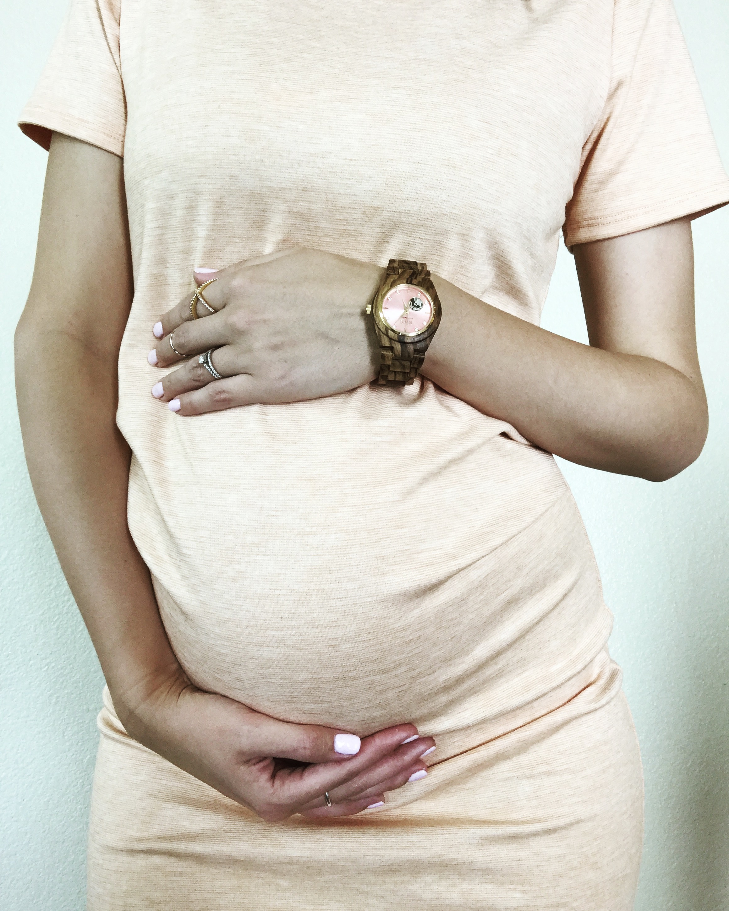 Processed with VSCO with m3 preset