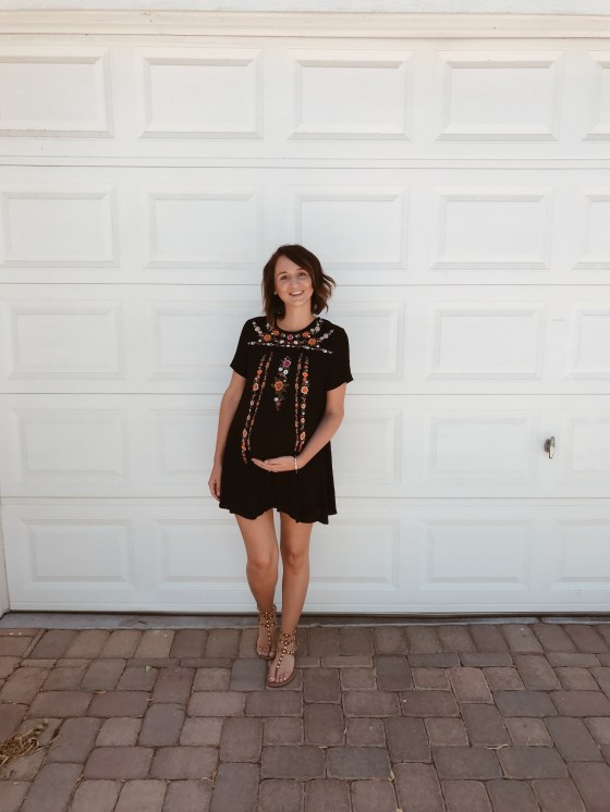 Processed with VSCO with a4 preset