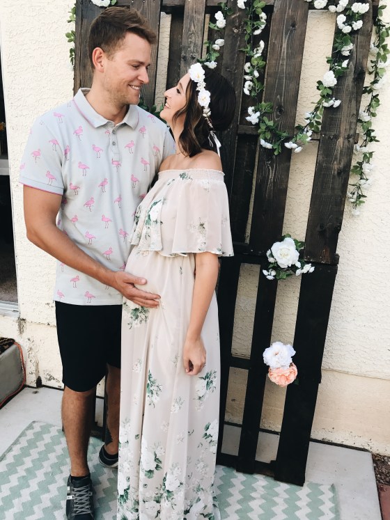 Processed with VSCO with a6 preset