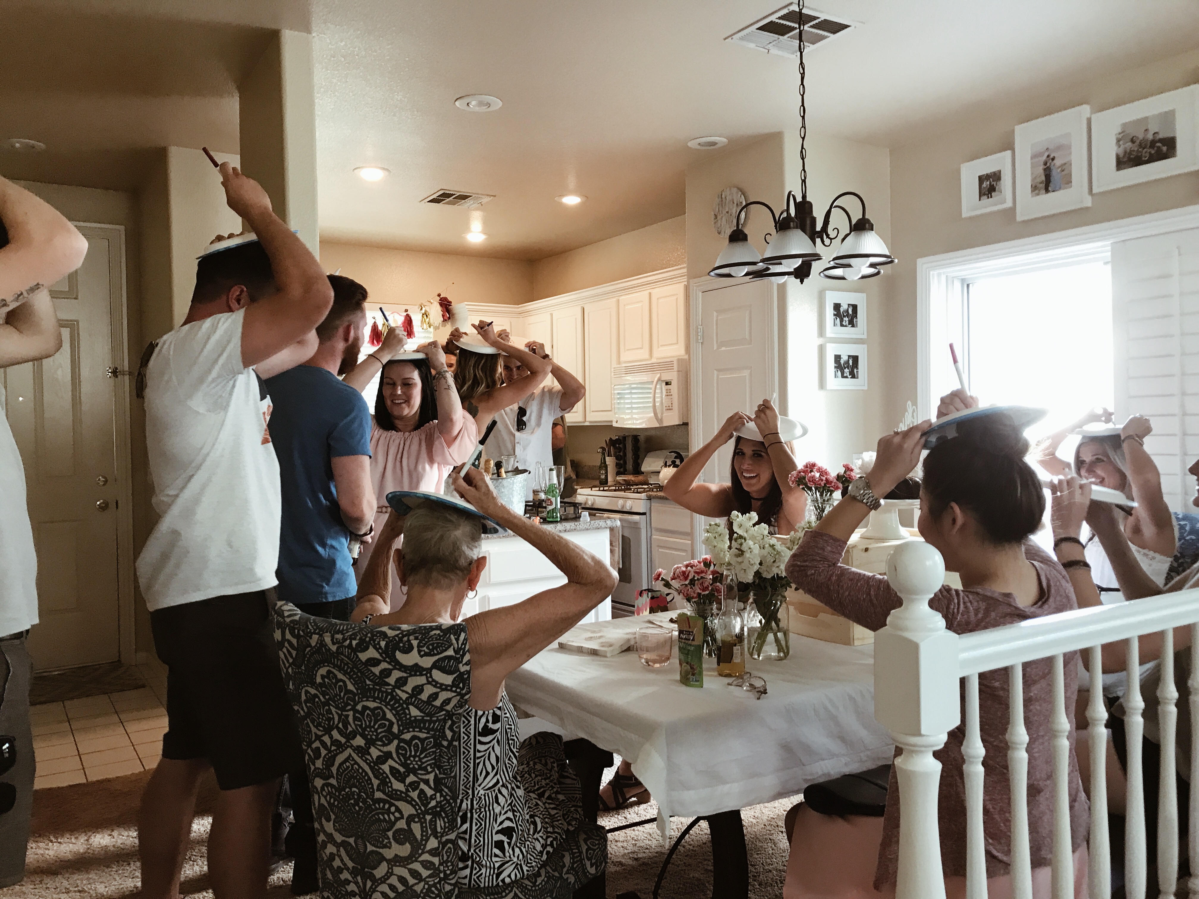 Processed with VSCO with a4 preset