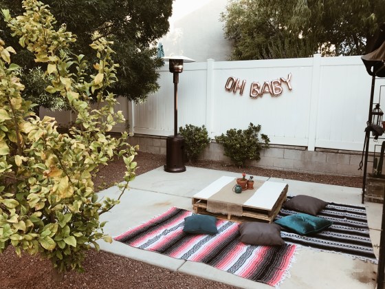 Processed with VSCO with a4 preset