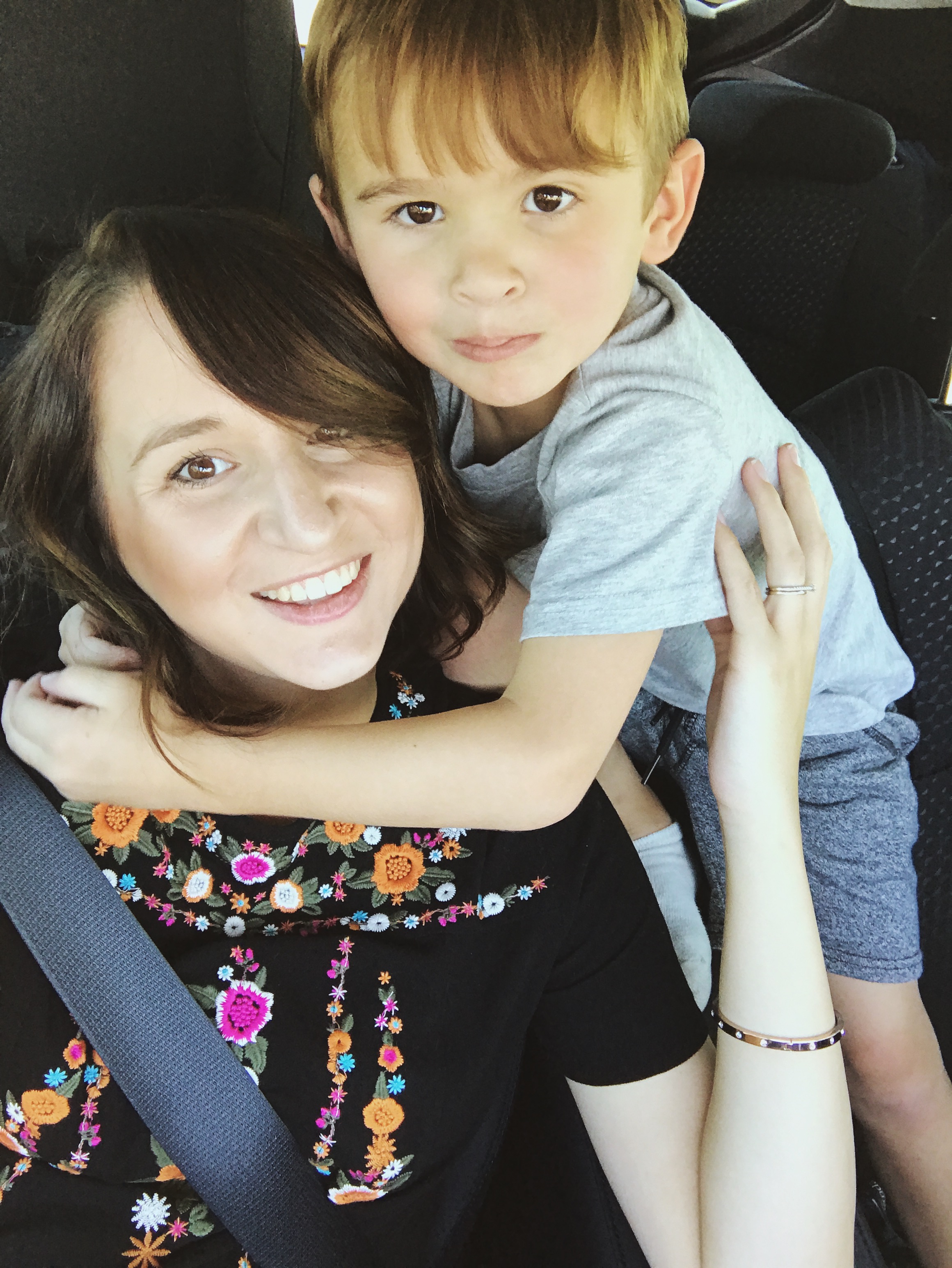 Processed with VSCO with m3 preset