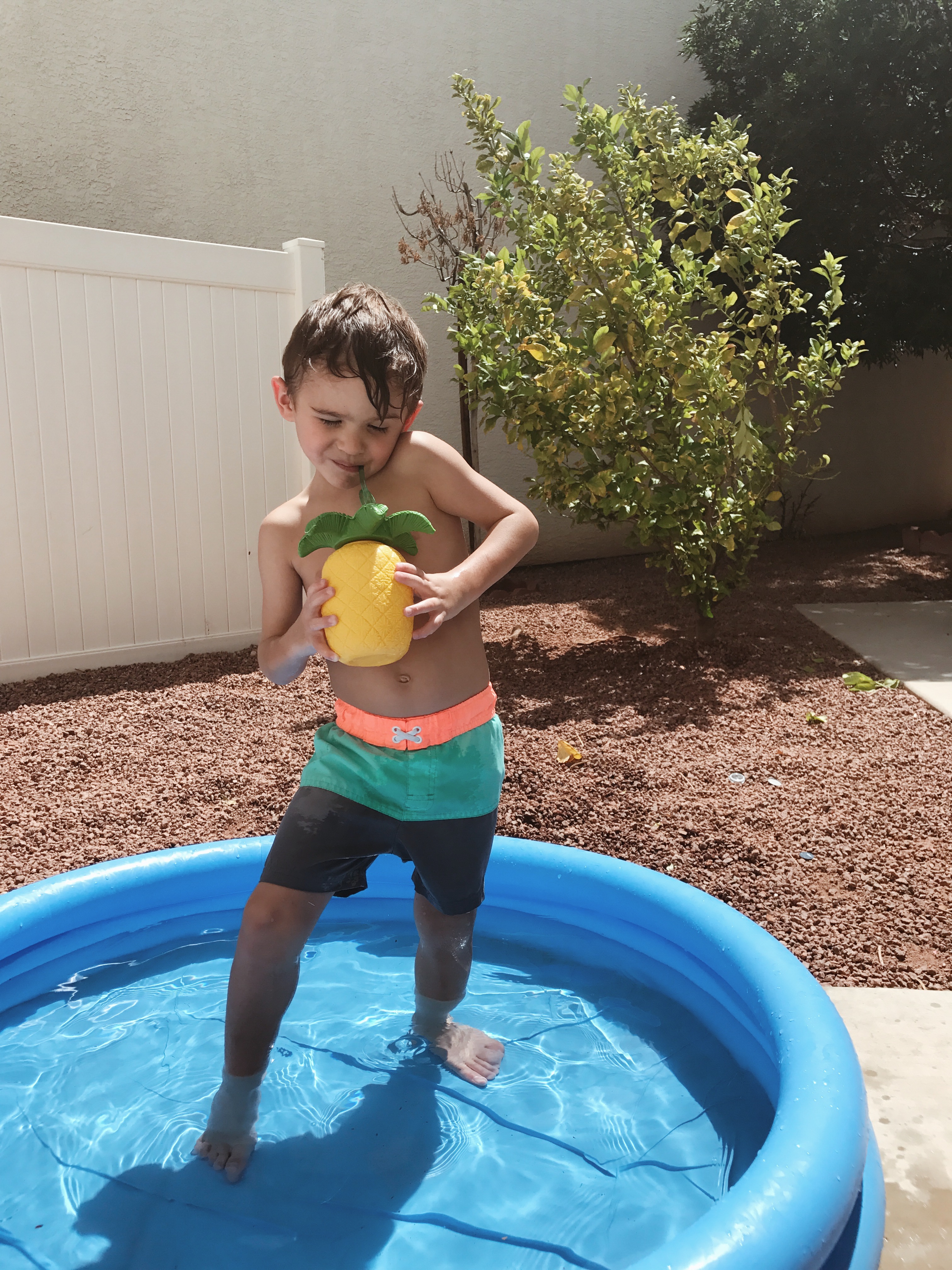 Processed with VSCO with a4 preset