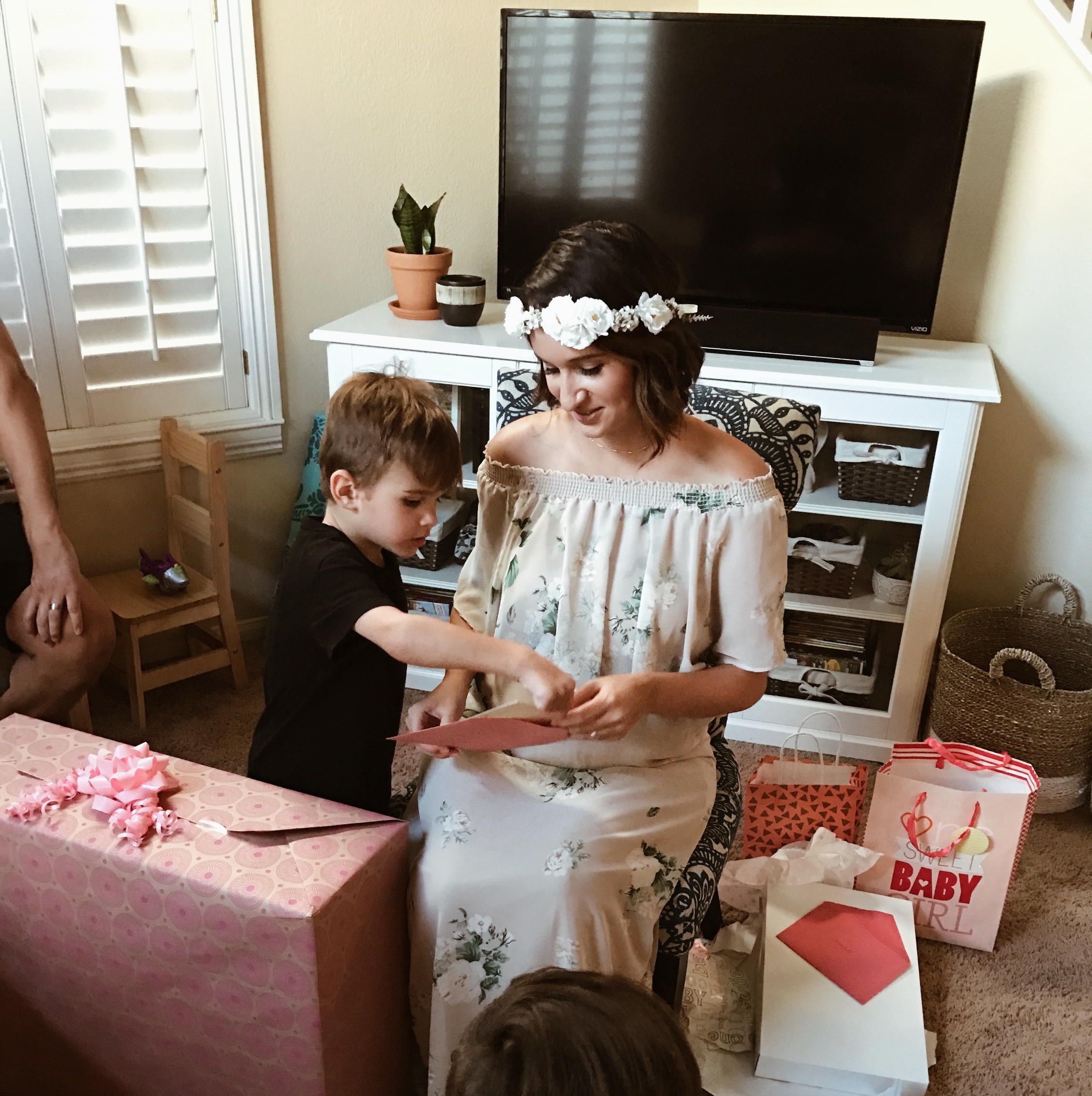 Processed with VSCO with a4 preset