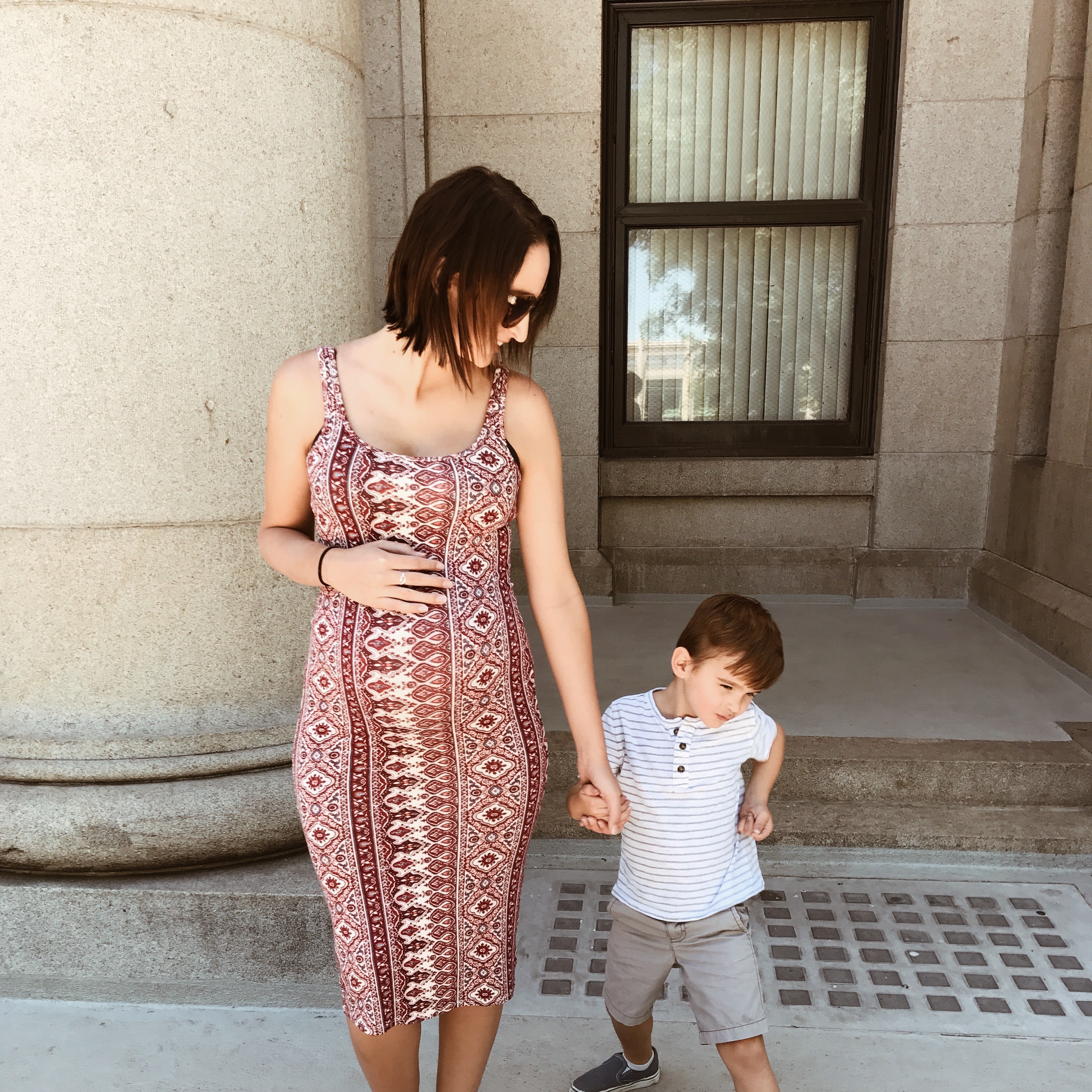 Processed with VSCO with a4 preset