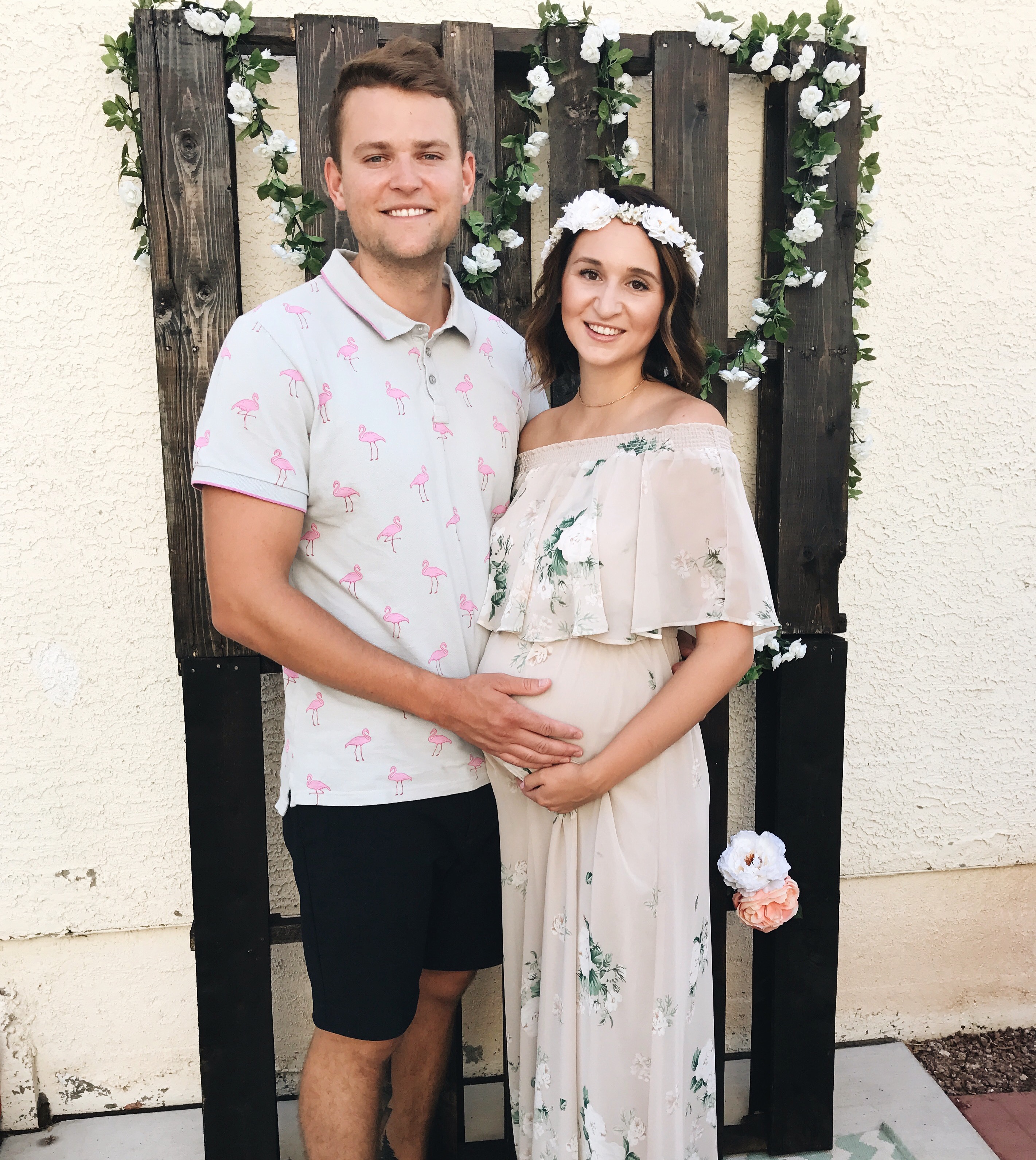 Processed with VSCO with a6 preset