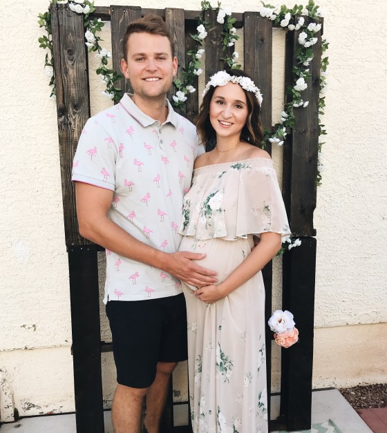 Processed with VSCO with a6 preset