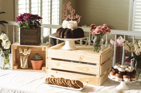 Processed with VSCO with a4 preset