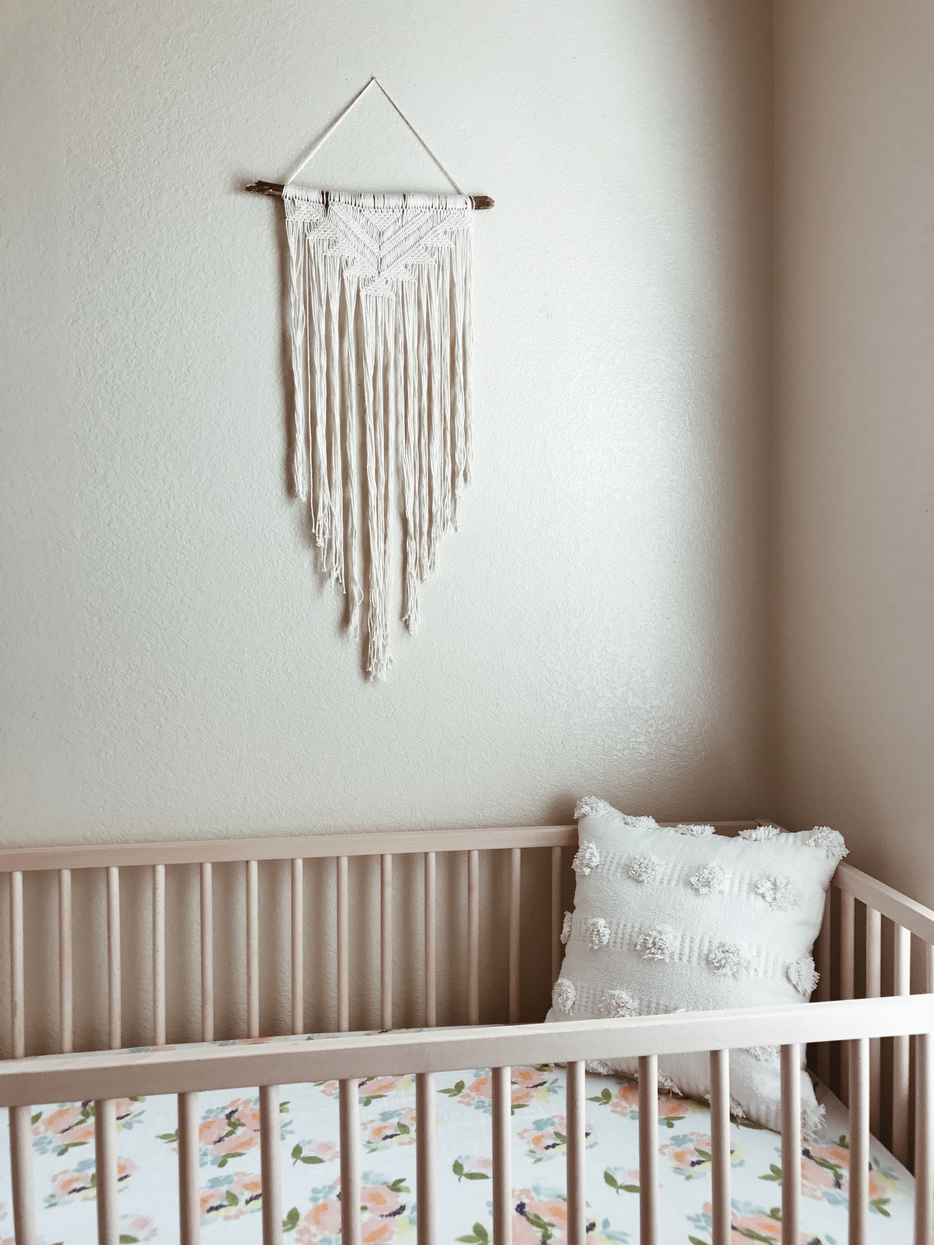 Processed with VSCO with a4 preset