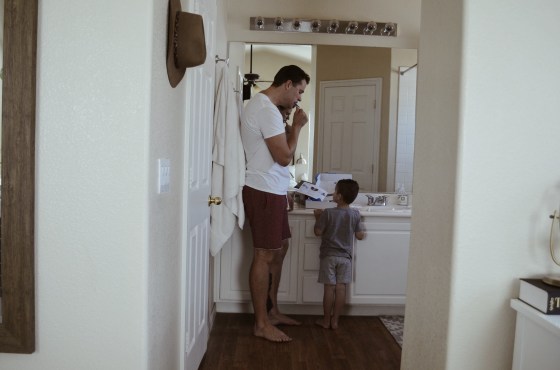 Processed with VSCO with a4 preset