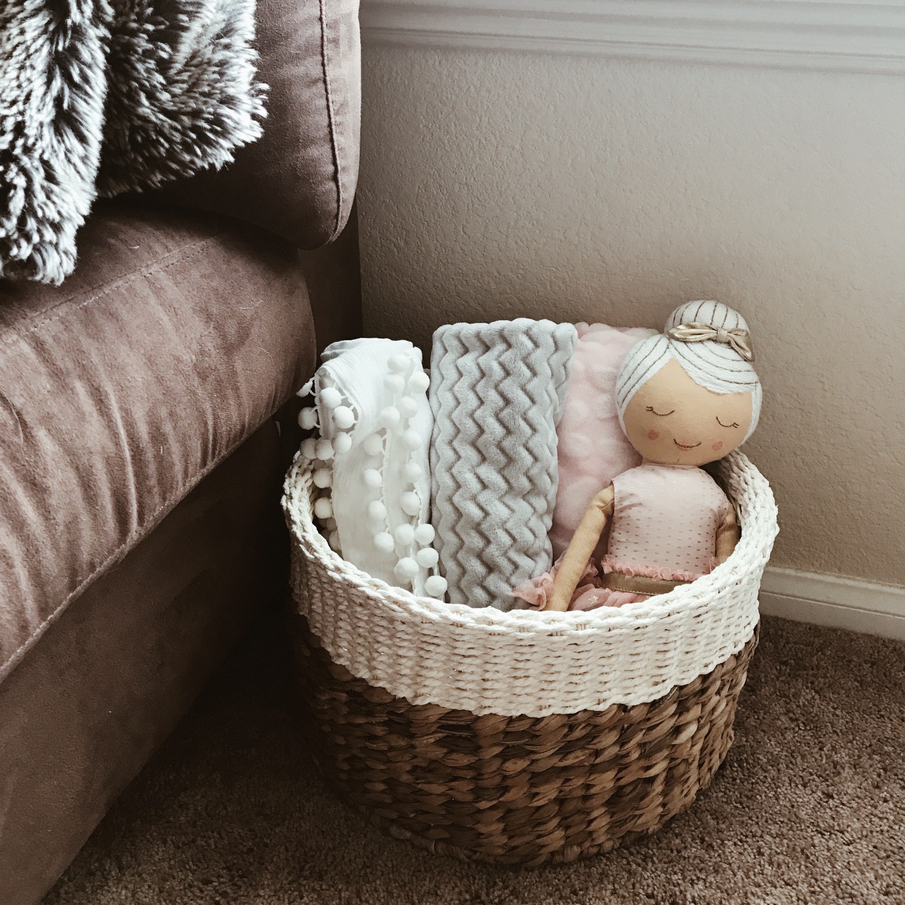 Processed with VSCO with a4 preset