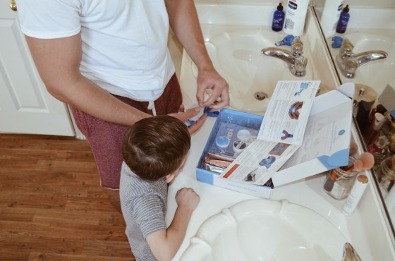 Processed with VSCO with a4 preset