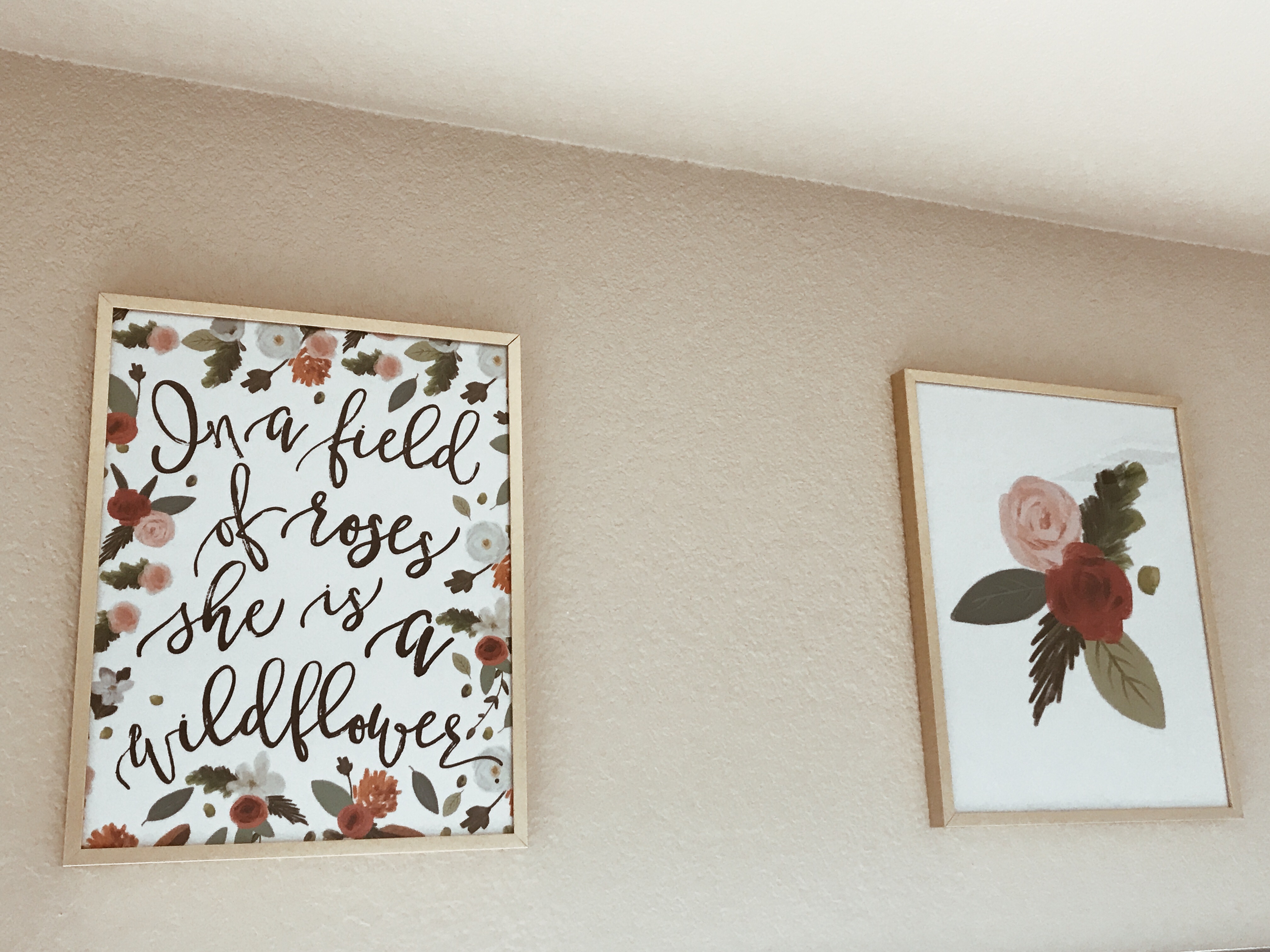 Processed with VSCO with a4 preset