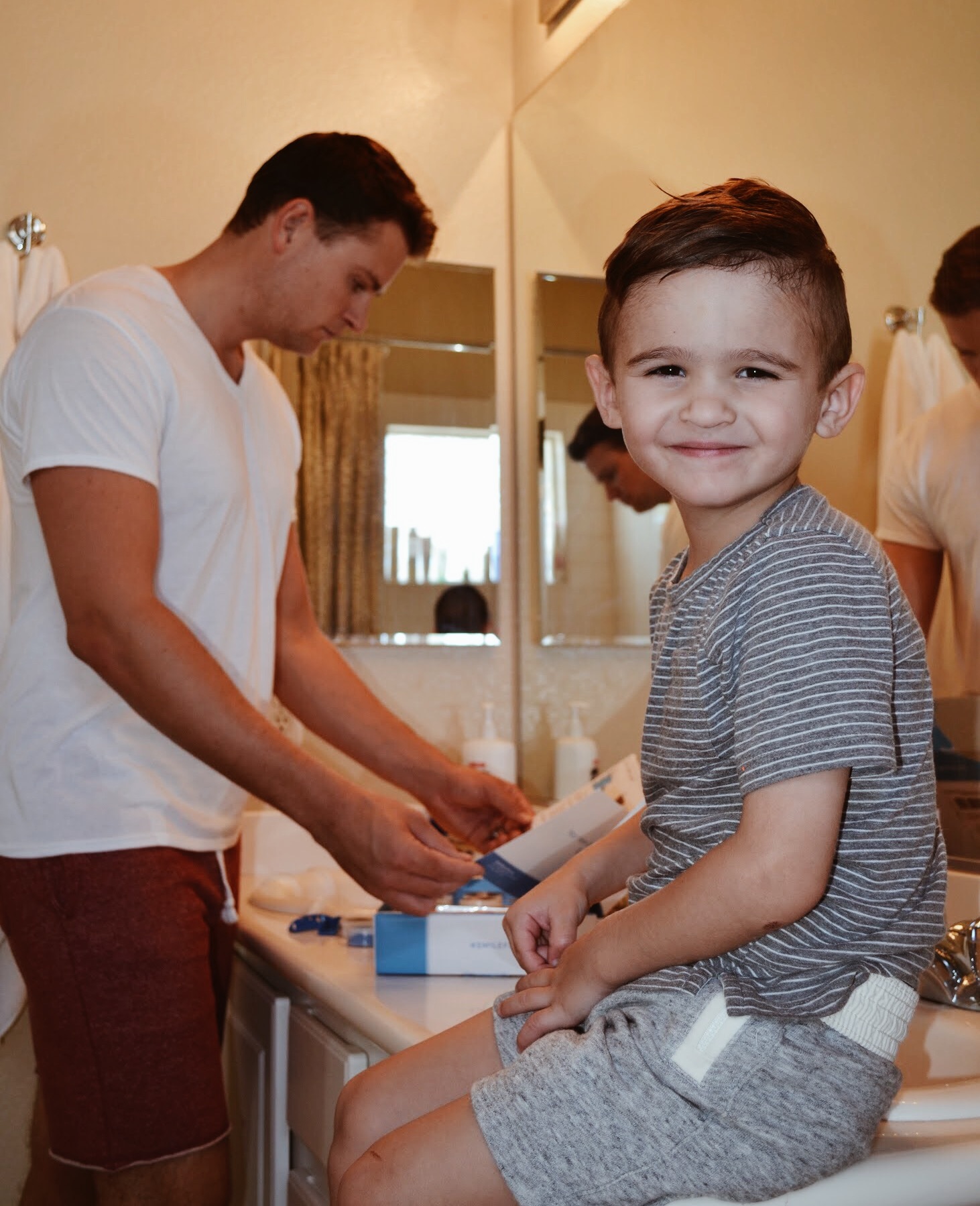 Processed with VSCO with a4 preset