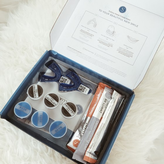 Processed with VSCO with a4 preset