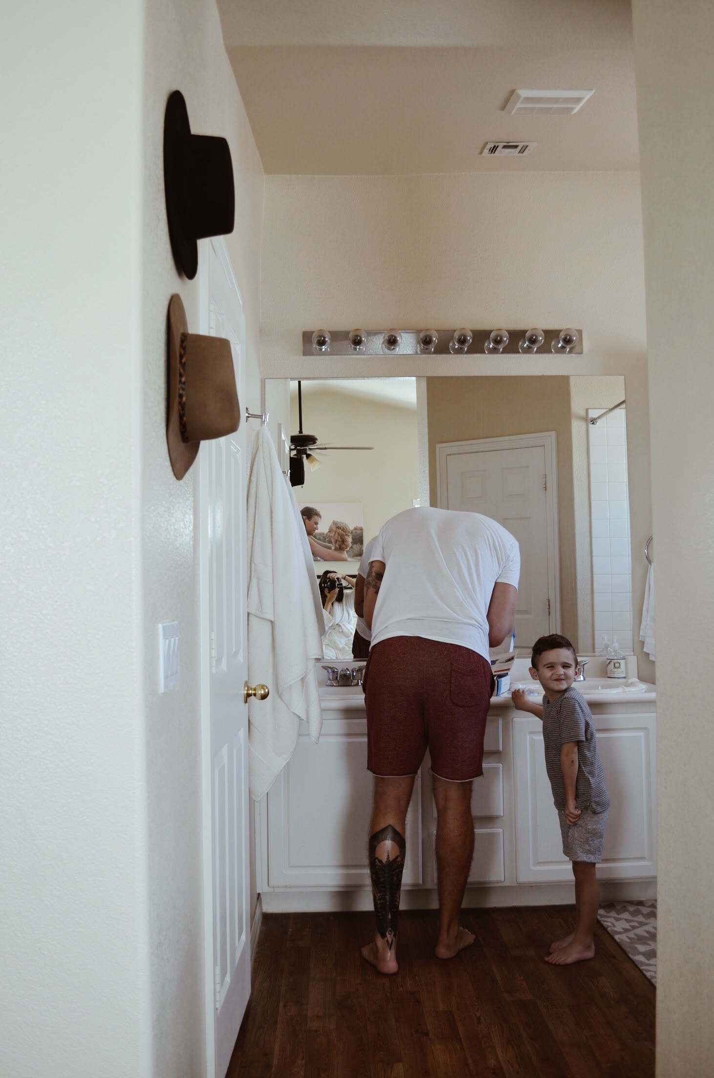 Processed with VSCO with a4 preset