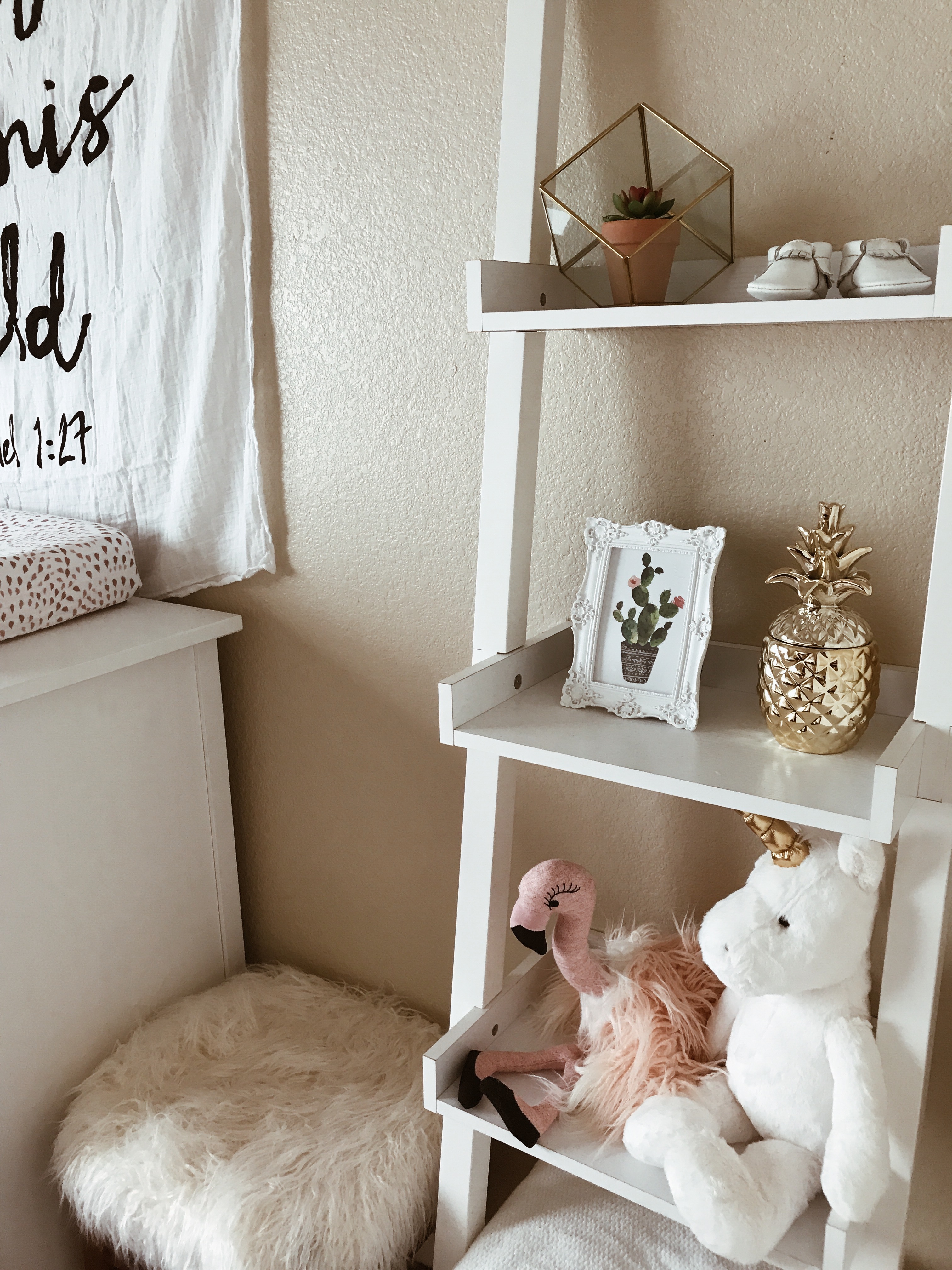 Processed with VSCO with a4 preset