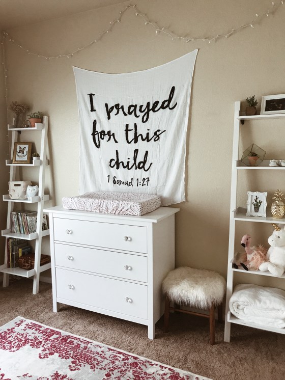 Processed with VSCO with a4 preset