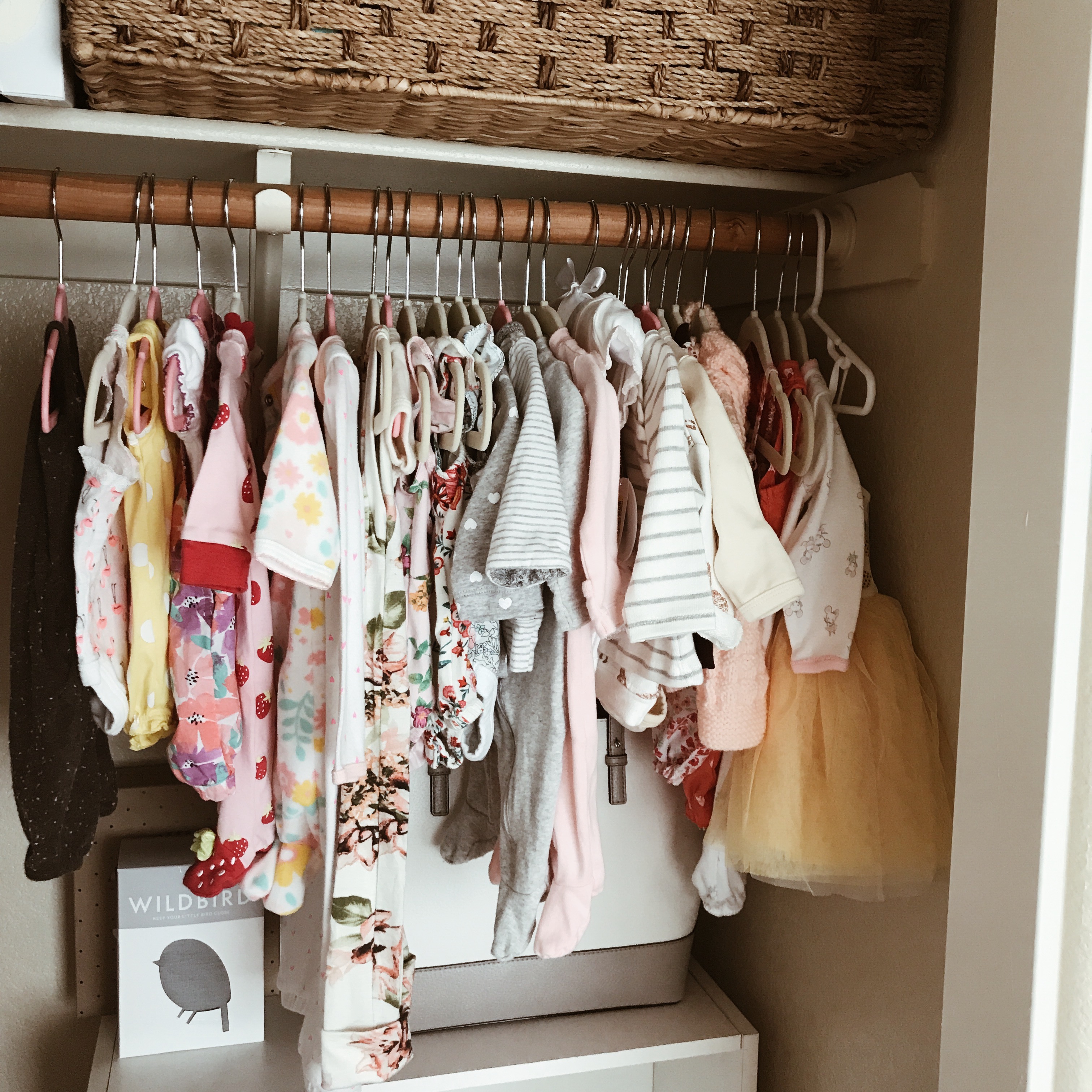 Processed with VSCO with a4 preset