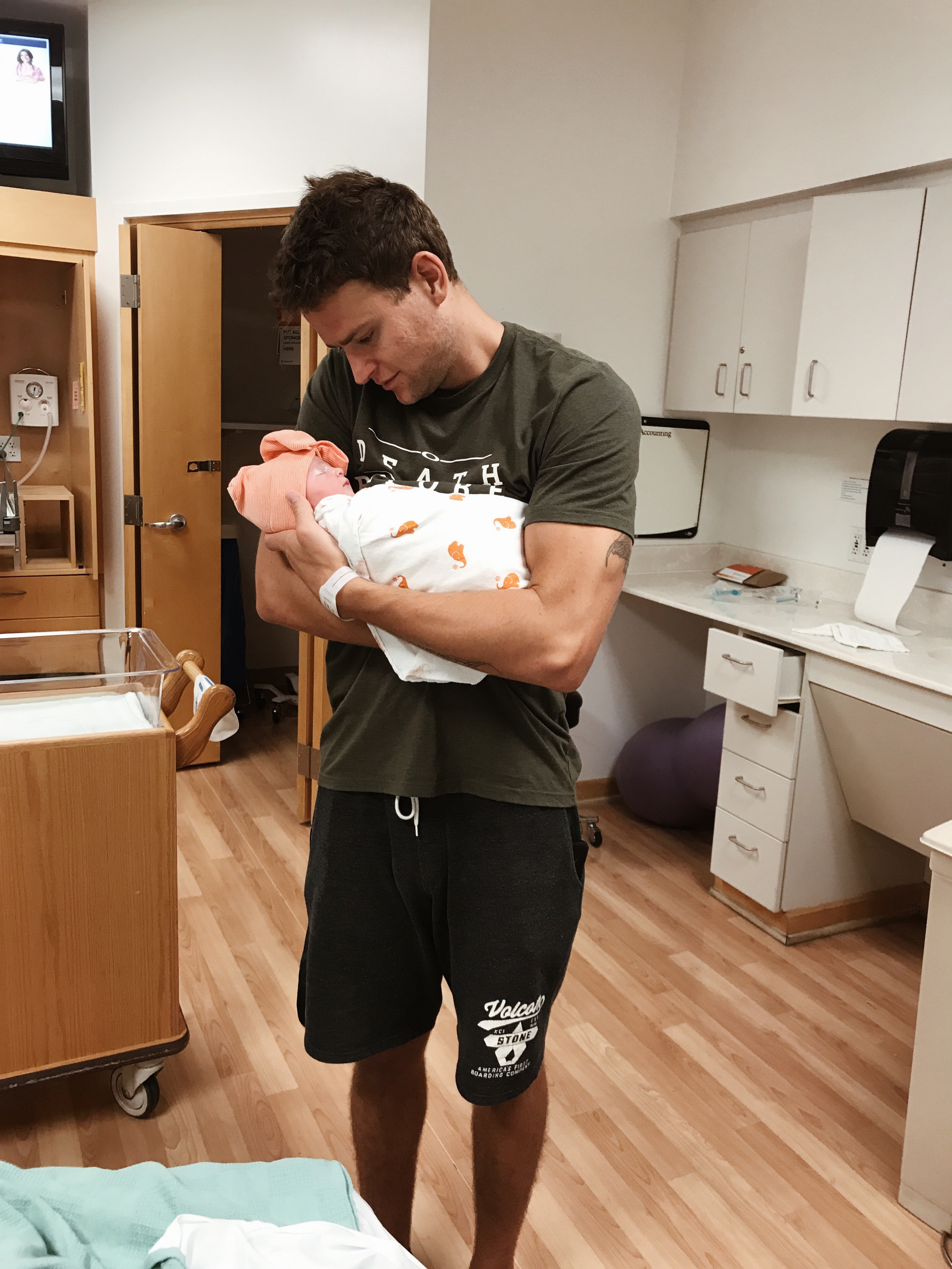 Processed with VSCO with a4 preset