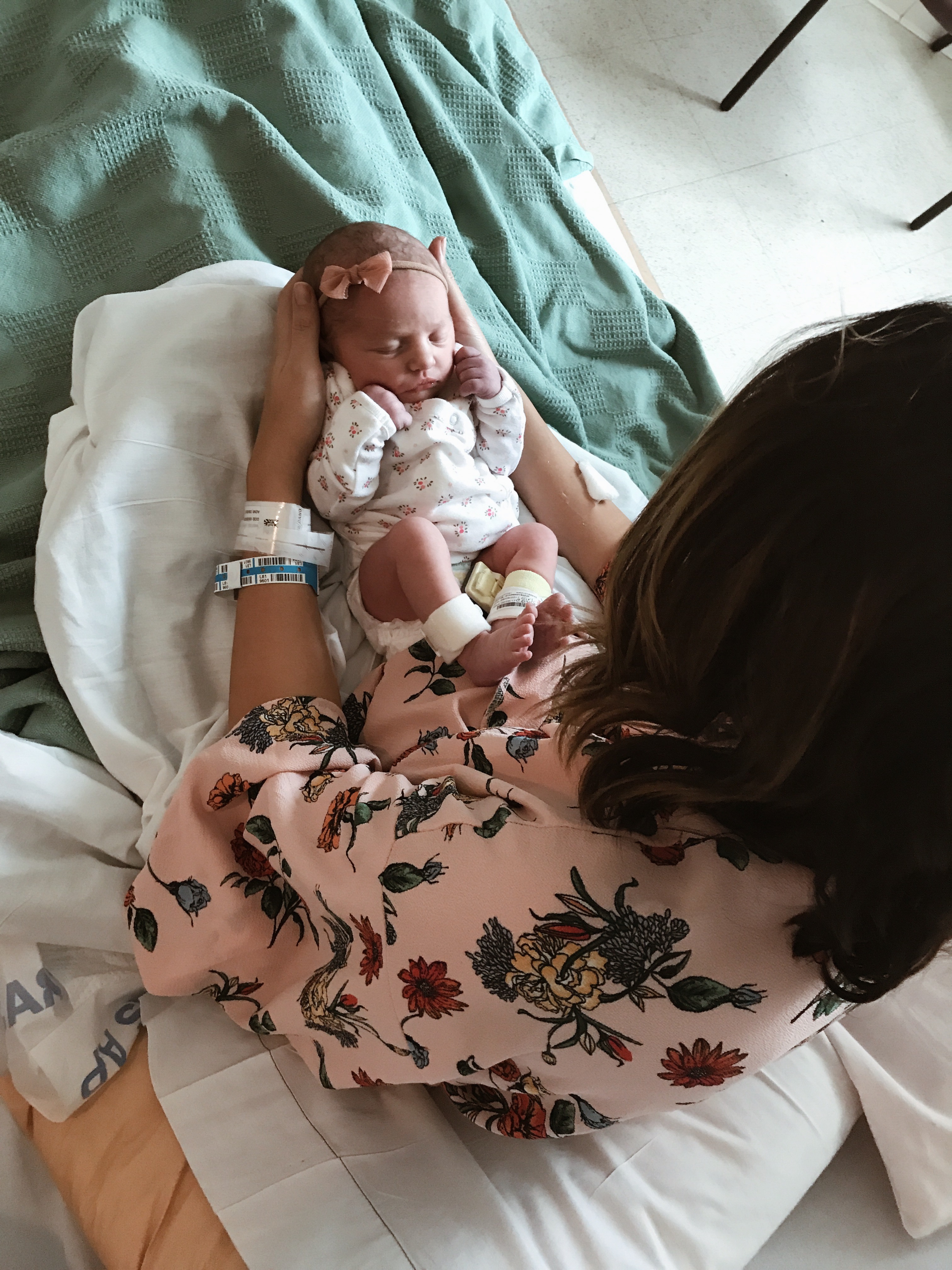 Processed with VSCO with a4 preset