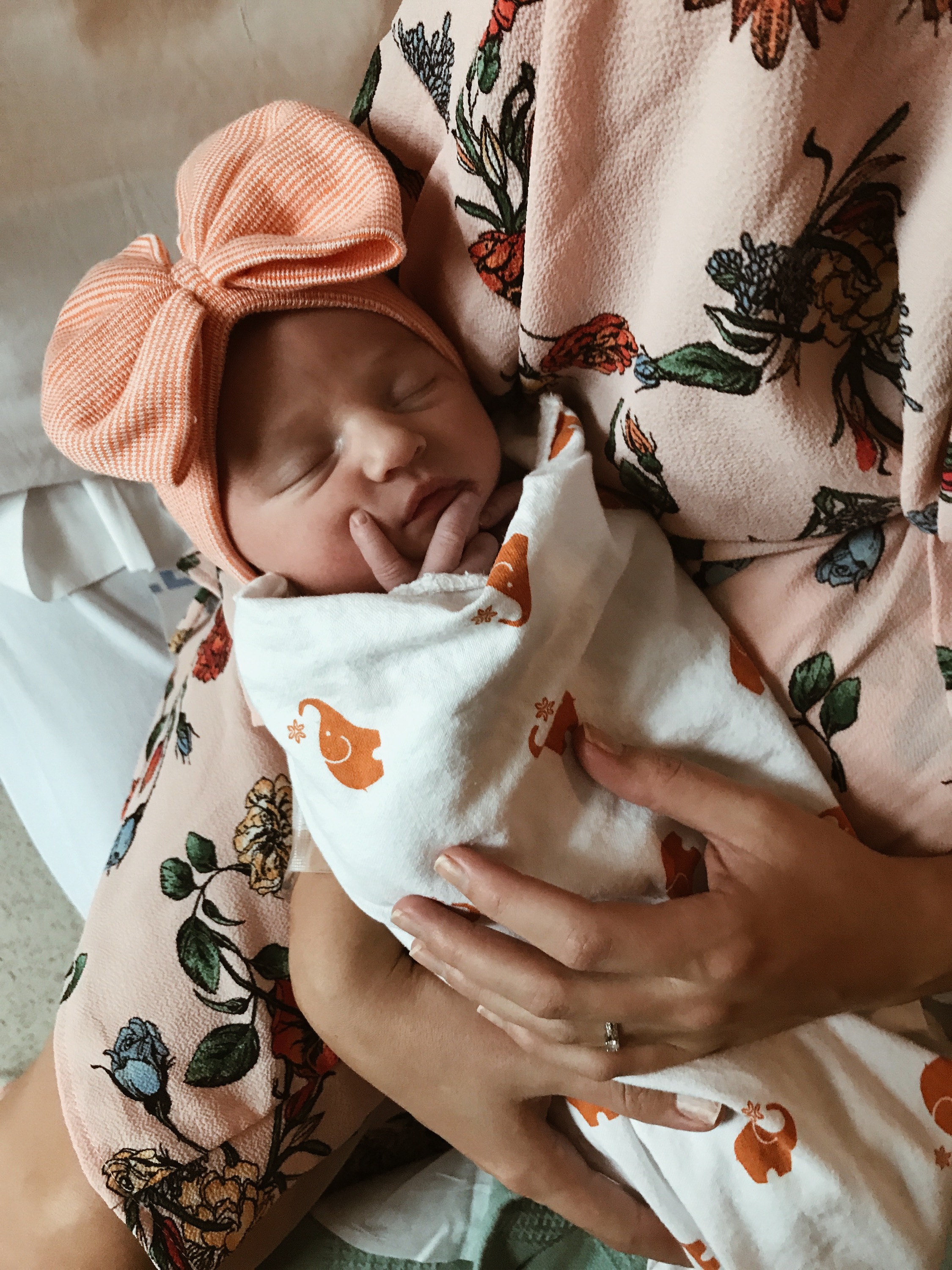 Processed with VSCO with a4 preset