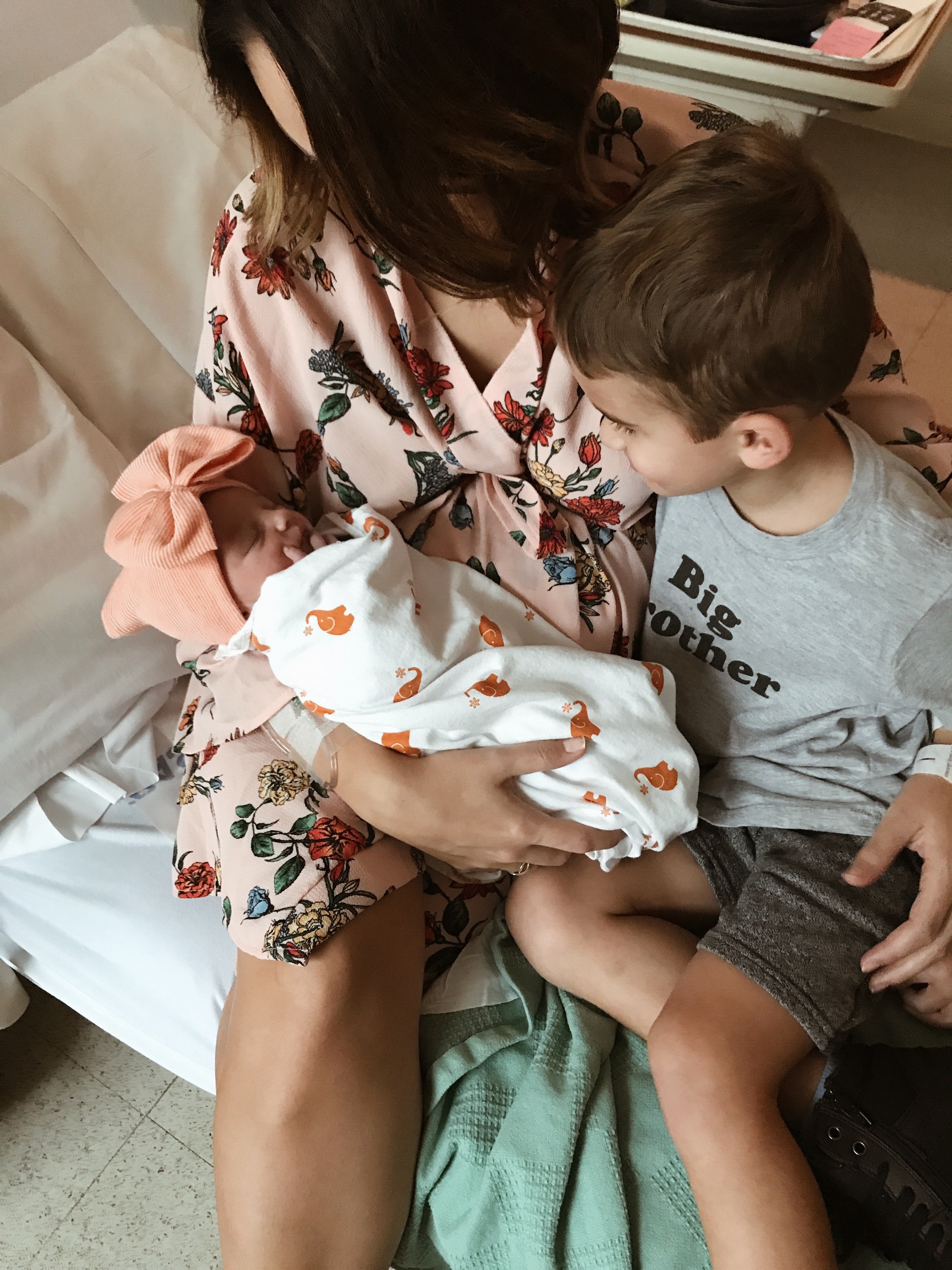 Processed with VSCO with a4 preset