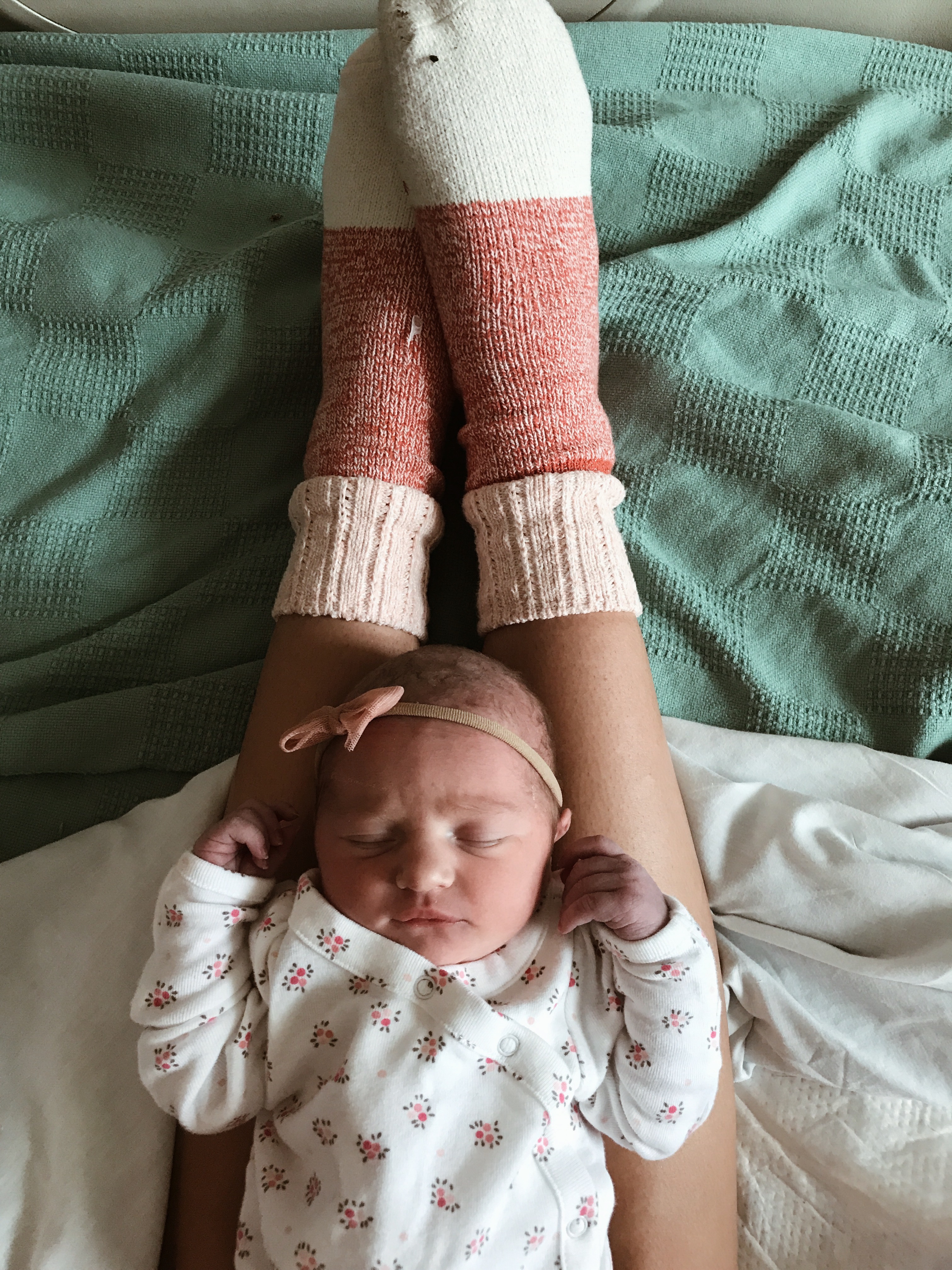 Processed with VSCO with a4 preset