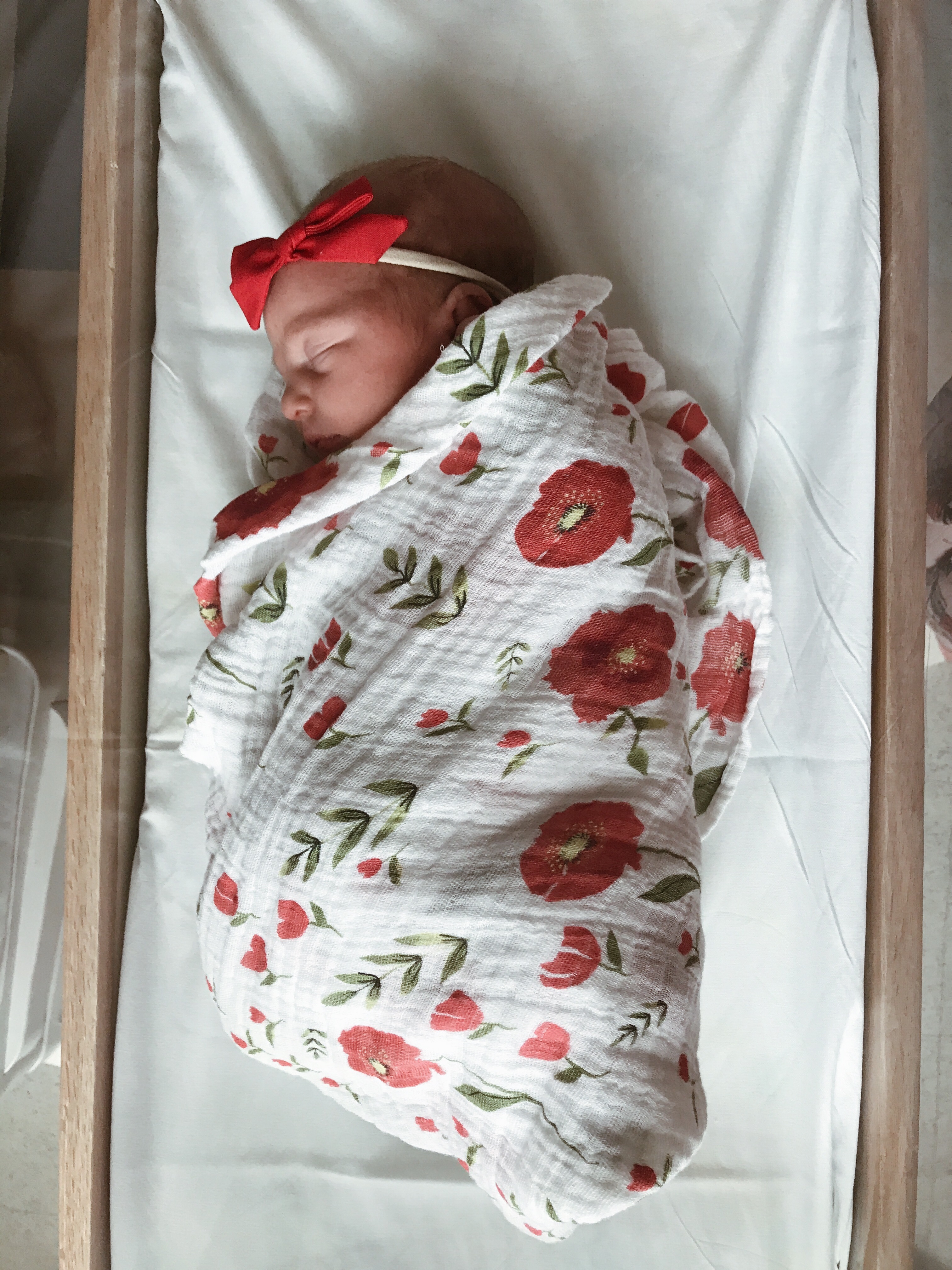 Processed with VSCO with a4 preset