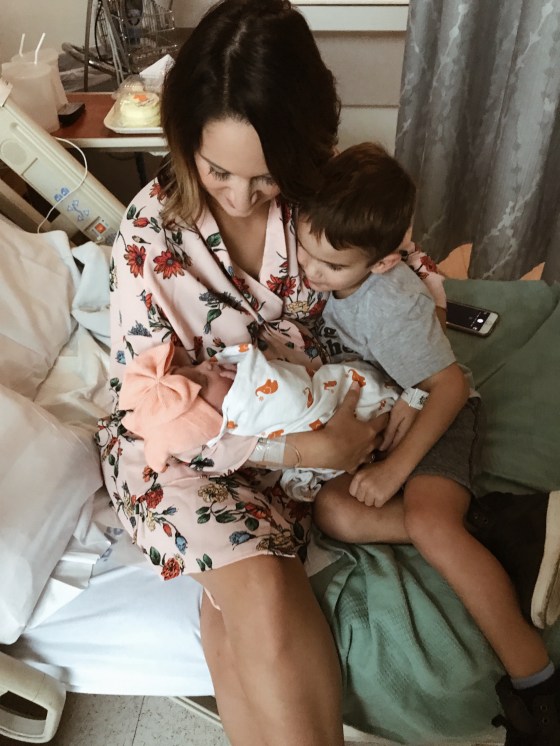 Processed with VSCO with a4 preset