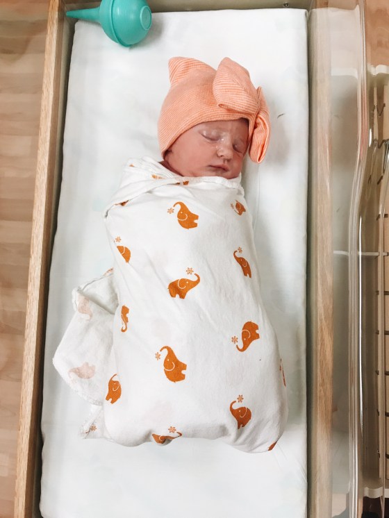 Processed with VSCO with a6 preset